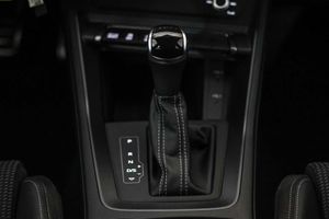Audi Q3 Sportback 35 TFSI 110kW (150CV) S tronic S Line - Foto 42