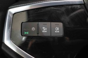 Audi Q3 Sportback 35 TFSI 110kW (150CV) S tronic S Line - Foto 31