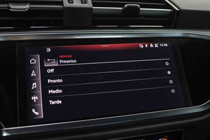 Audi Q3 Sportback 35 TFSI 110kW (150CV) S tronic S Line - Foto 64
