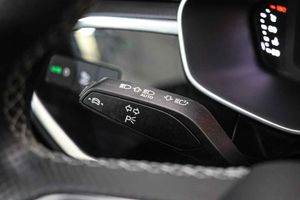 Audi Q3 Sportback 35 TFSI 110kW (150CV) S tronic S Line - Foto 38