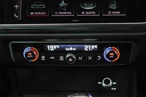 Audi Q3 Sportback 35 TFSI 110kW (150CV) S tronic S Line - Foto 44