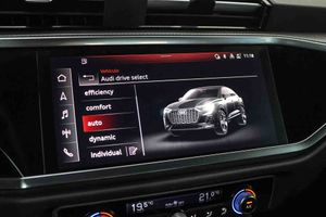 Audi Q3 Sportback 35 TFSI 110kW (150CV) S tronic S Line - Foto 57