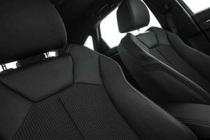 Audi Q3 Sportback 35 TFSI 110kW (150CV) S tronic S Line - Foto 48