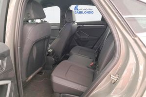 Audi Q3 35 TFSI 110kW (150CV) S tronic S Line - Foto 6