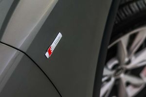Audi Q3 Sportback 35 TFSI 110kW (150CV) S tronic S Line - Foto 22