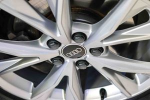 Audi Q3 Sportback 35 TFSI 110kW (150CV) S tronic S Line - Foto 21