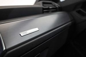 Audi Q3 Sportback 35 TFSI 110kW (150CV) S tronic S Line - Foto 49