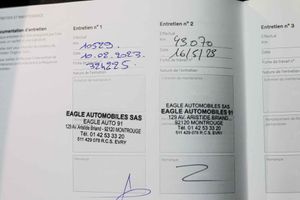 Volvo XC40 1.5 T5 Twin Momentum Auto - Foto 8