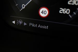 Volvo XC40 1.5 T5 Twin Momentum Auto - Foto 61