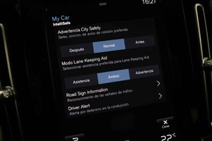 Volvo XC40 1.5 T5 Twin Momentum Auto - Foto 65