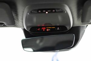 Volvo XC40 1.5 T5 Twin Momentum Auto - Foto 53