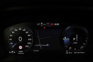 Volvo XC40 1.5 T5 Twin Momentum Auto - Foto 59