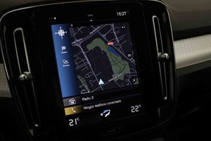 Volvo XC40 1.5 T5 Twin Momentum Auto - Foto 62