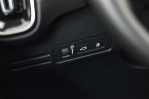 Volvo XC40 1.5 T5 Twin Momentum Auto - Foto 35