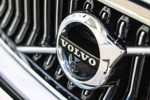 Volvo XC40 1.5 T5 Twin Momentum Auto - Foto 18