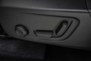 Volvo XC40 1.5 T5 Twin Momentum Auto - Foto 31