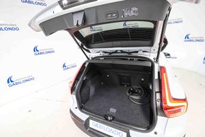 Volvo XC40 1.5 T5 Twin Momentum Auto - Foto 55