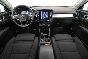 Volvo XC40 1.5 T5 Twin Momentum Auto - Foto 54
