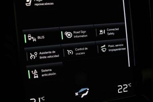 Volvo XC40 1.5 T5 Twin Momentum Auto - Foto 64