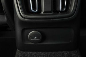 Volvo XC40 1.5 T5 Twin Momentum Auto - Foto 50
