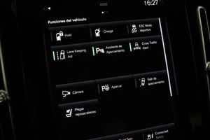 Volvo XC40 1.5 T5 Twin Momentum Auto - Foto 63