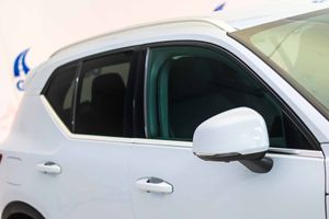 Volvo XC40 1.5 T5 Twin Momentum Auto - Foto 17