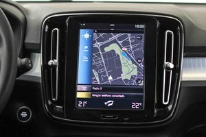 Volvo XC40 1.5 T5 Twin Momentum Auto - Foto 48