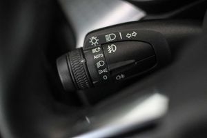 Volvo XC40 1.5 T5 Twin Momentum Auto - Foto 40