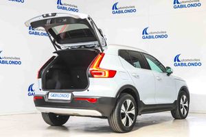 Volvo XC40 1.5 T5 Twin Momentum Auto - Foto 20
