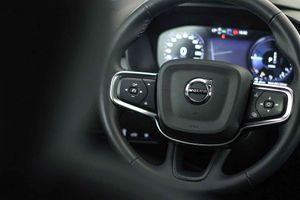 Volvo XC40 1.5 T5 Twin Momentum Auto - Foto 37
