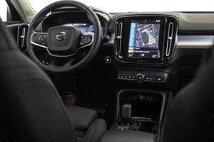 Volvo XC40 1.5 T5 Twin Momentum Auto - Foto 36