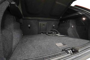 Volvo XC40 1.5 T5 Twin Momentum Auto - Foto 57