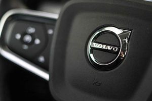 Volvo XC40 1.5 T5 Twin Momentum Auto - Foto 38