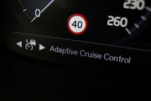 Volvo XC40 1.5 T5 Twin Momentum Auto - Foto 60
