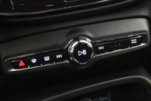 Volvo XC40 1.5 T5 Twin Momentum Auto - Foto 47
