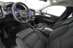 Volvo XC40 1.5 T5 Twin Momentum Auto - Foto 29