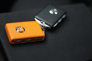 Volvo XC40 1.5 T5 Twin Momentum Auto - Foto 70