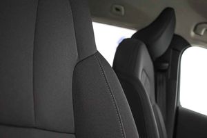 Volvo XC40 1.5 T5 Twin Momentum Auto - Foto 52
