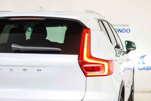 Volvo XC40 1.5 T5 Twin Momentum Auto - Foto 21