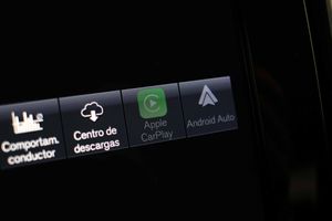 Volvo XC40 1.5 T5 Twin Momentum Auto - Foto 67