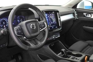Volvo XC40 1.5 T5 Twin Momentum Auto - Foto 5