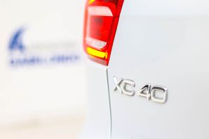 Volvo XC40 1.5 T5 Twin Momentum Auto - Foto 13