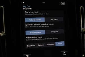 Volvo XC40 1.5 T5 Twin Momentum Auto - Foto 66