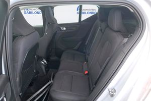 Volvo XC40 1.5 T5 Twin Recharge Inscription Auto - Foto 6
