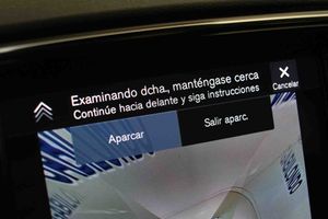 Volvo XC40 1.5 T5 Twin Momentum Auto - Foto 69