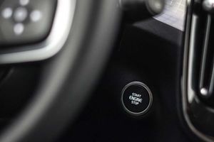 Volvo XC40 1.5 T5 Twin Momentum Auto - Foto 43