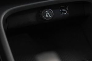 Volvo XC40 1.5 T5 Twin Momentum Auto - Foto 46