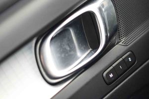 Volvo XC40 1.5 T5 Twin Momentum Auto - Foto 34