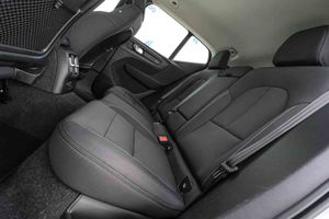 Volvo XC40 1.5 T5 Twin Momentum Auto - Foto 49