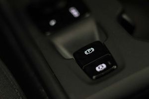 Volvo XC40 1.5 T5 Twin Momentum Auto - Foto 44